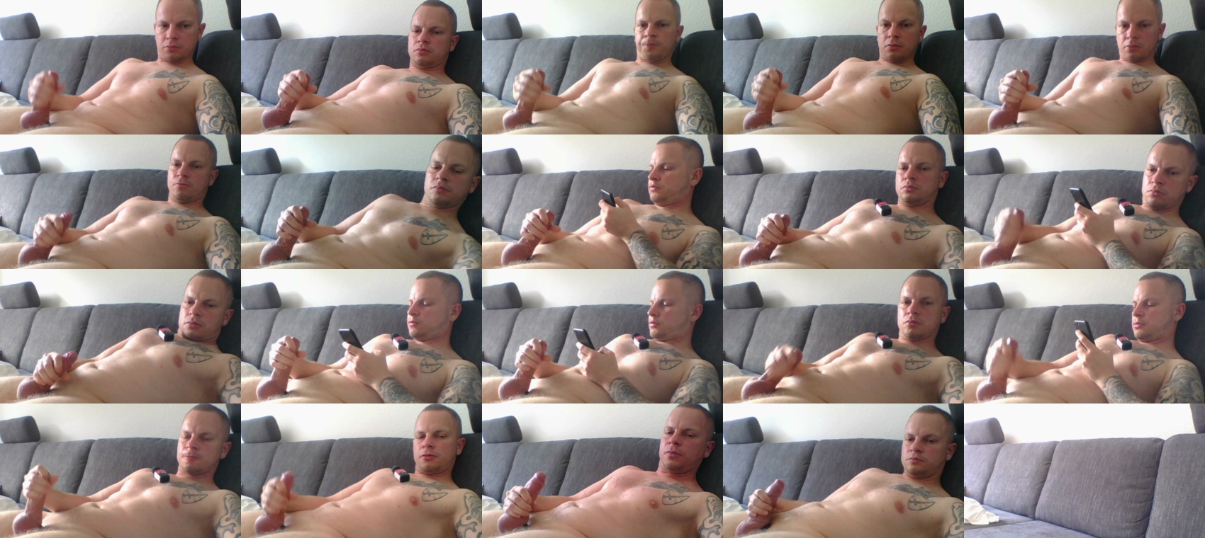 schier3  01-08-2022 Recorded Video bigass
