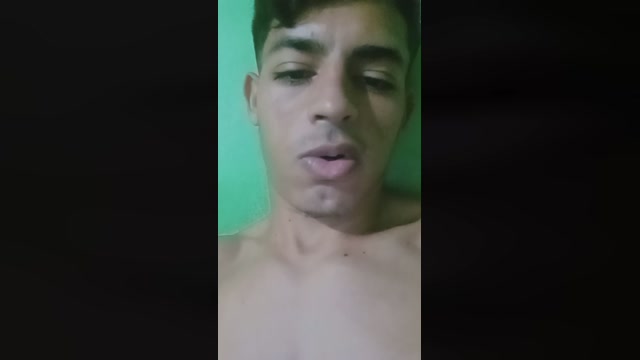 smth_xxx  01-08-2022 Recorded Video sweet