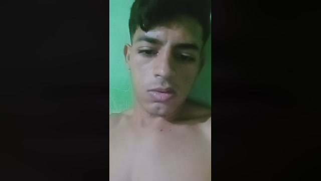 smth_xxx  01-08-2022 Recorded Video hard