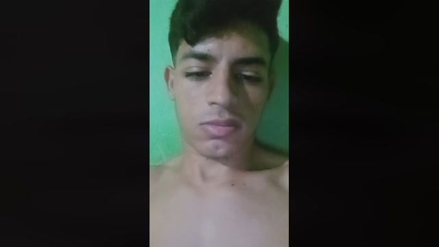 smth_xxx  01-08-2022 Recorded Video Topless