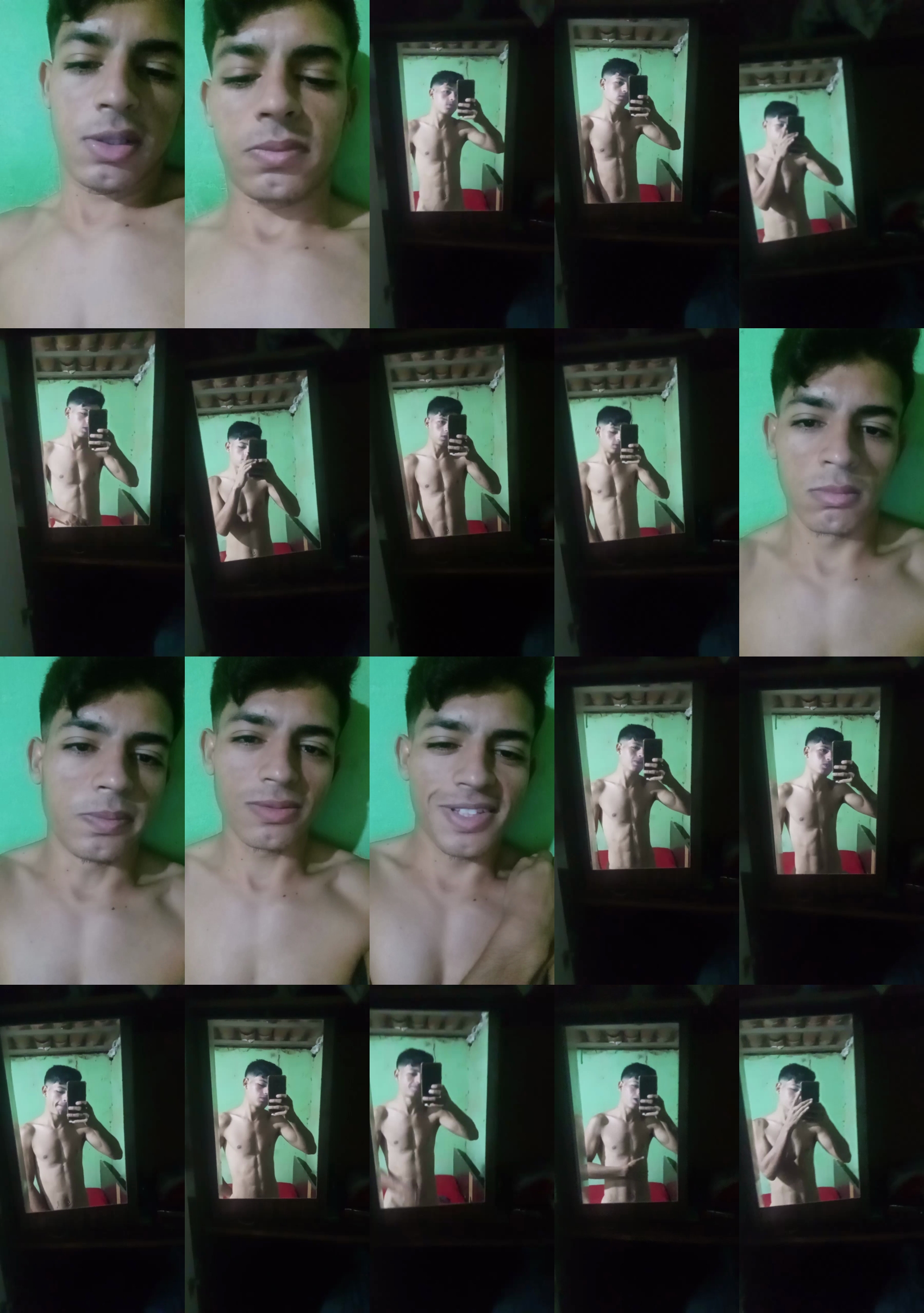 smth_xxx  01-08-2022 Recorded Video sweet