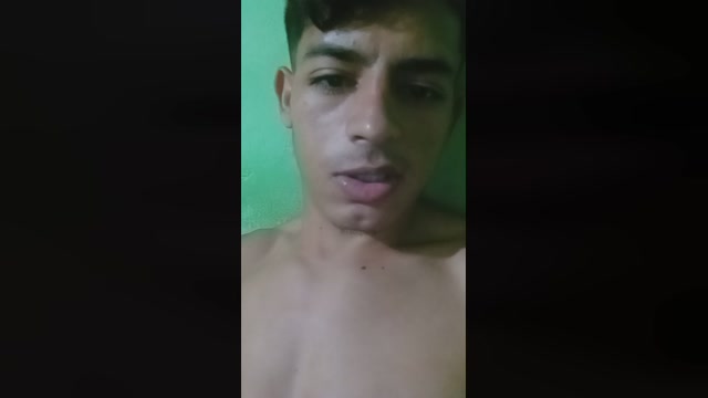 smth_xxx  01-08-2022 Recorded Video XXX