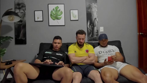 soccer_hot  01-08-2022 video legs