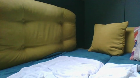 sometimesstrokes  01-08-2022 video prettyface