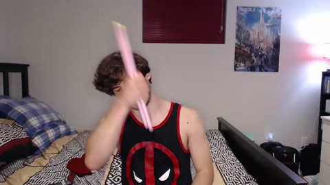 spangy19  01-08-2022 video sexykitty