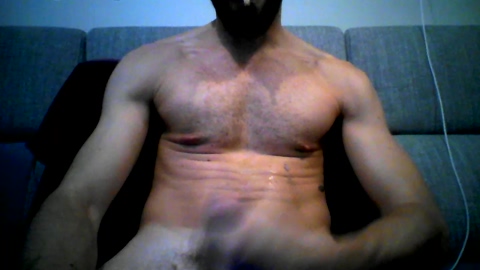 strepi2  01-08-2022 Recorded Video fuckface