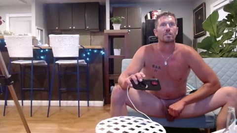 stroker19800  01-08-2022 video kinky