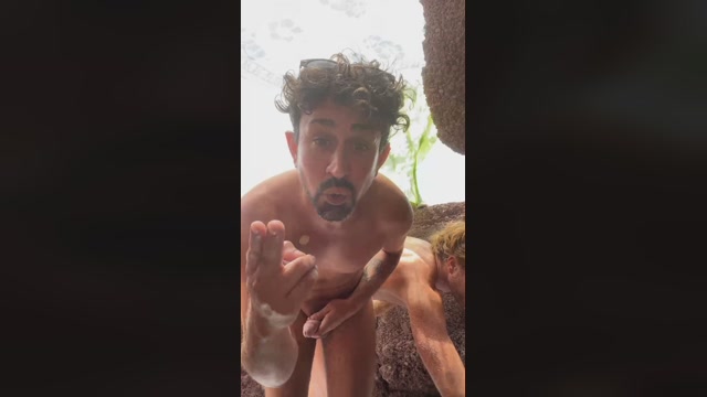 sweet_pareja  01-08-2022 Recorded Video lovense