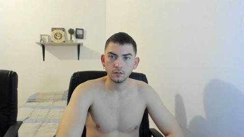 team_morehot  01-08-2022 Recorded Video kissing