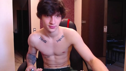 teddy_mode  31-07-2022 video nasty