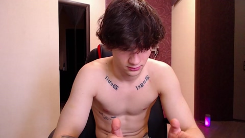 teddy_mode  01-08-2022 video Ass