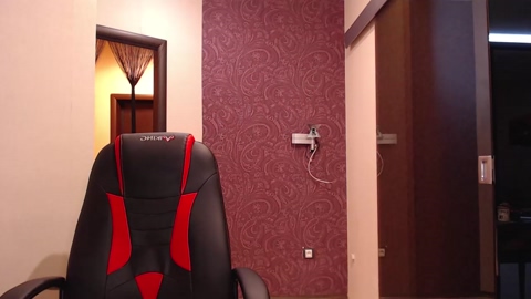 teddy_mode  31-07-2022 video sexykitty