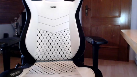 thedome372  01-08-2022 video spanking