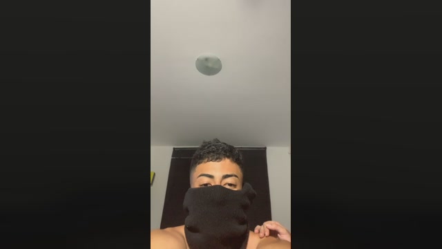 thescarfacell