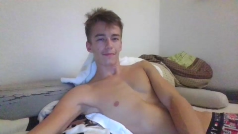 thormos7  31-07-2022 video XXX