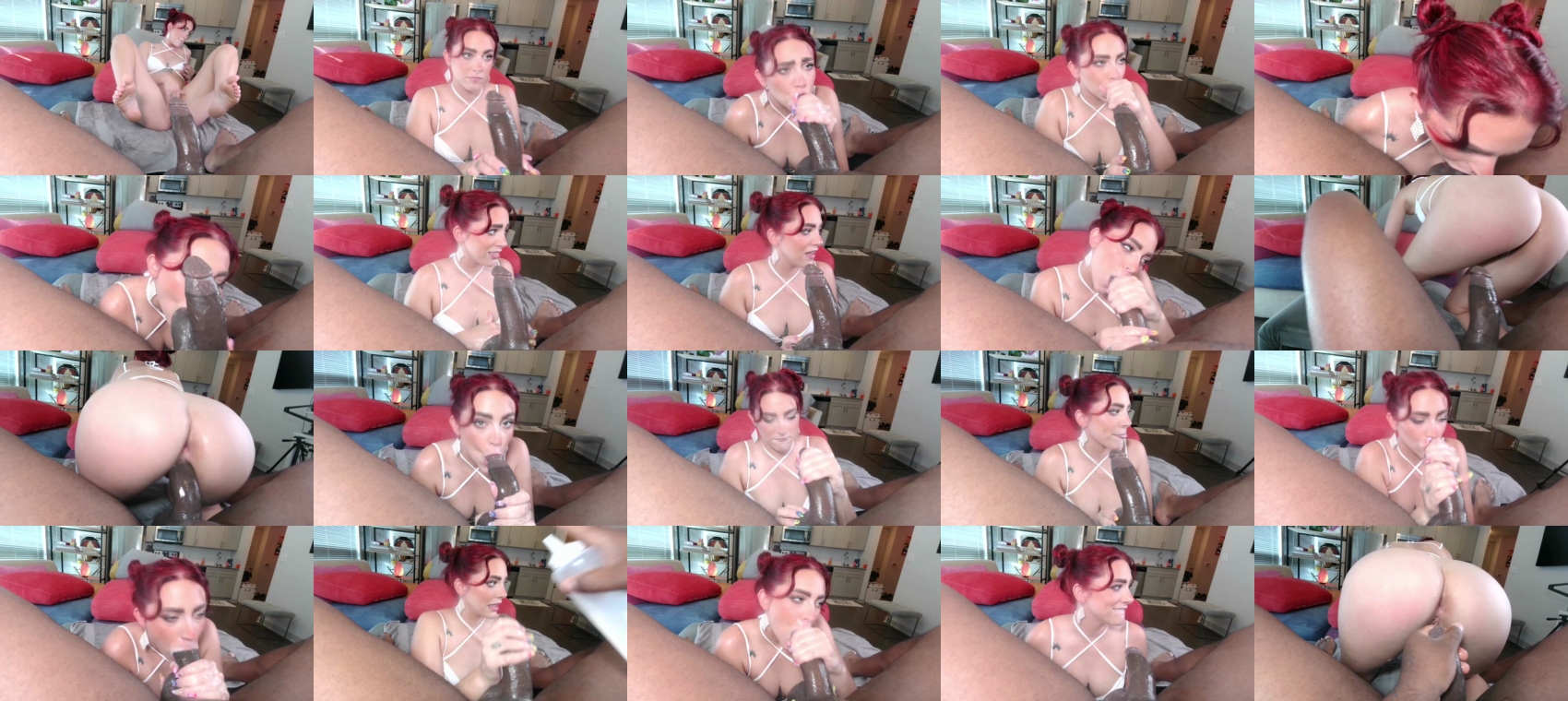 tightholestinytits 31-07-2022 amateur 