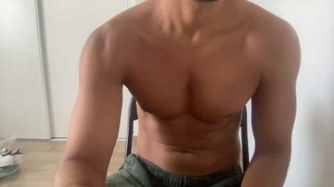 toninofun_sexy  01-08-2022 Recorded Video hot