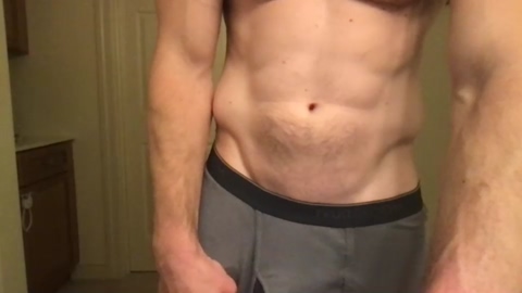 tony_foxx_  01-08-2022 video lovense