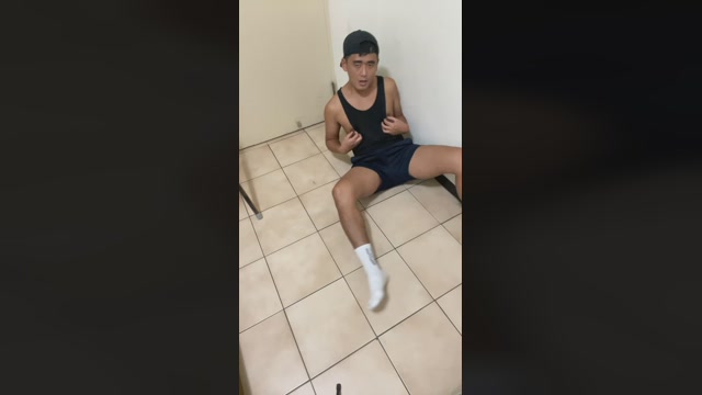 wb199701  31-07-2022 Recorded Video suck