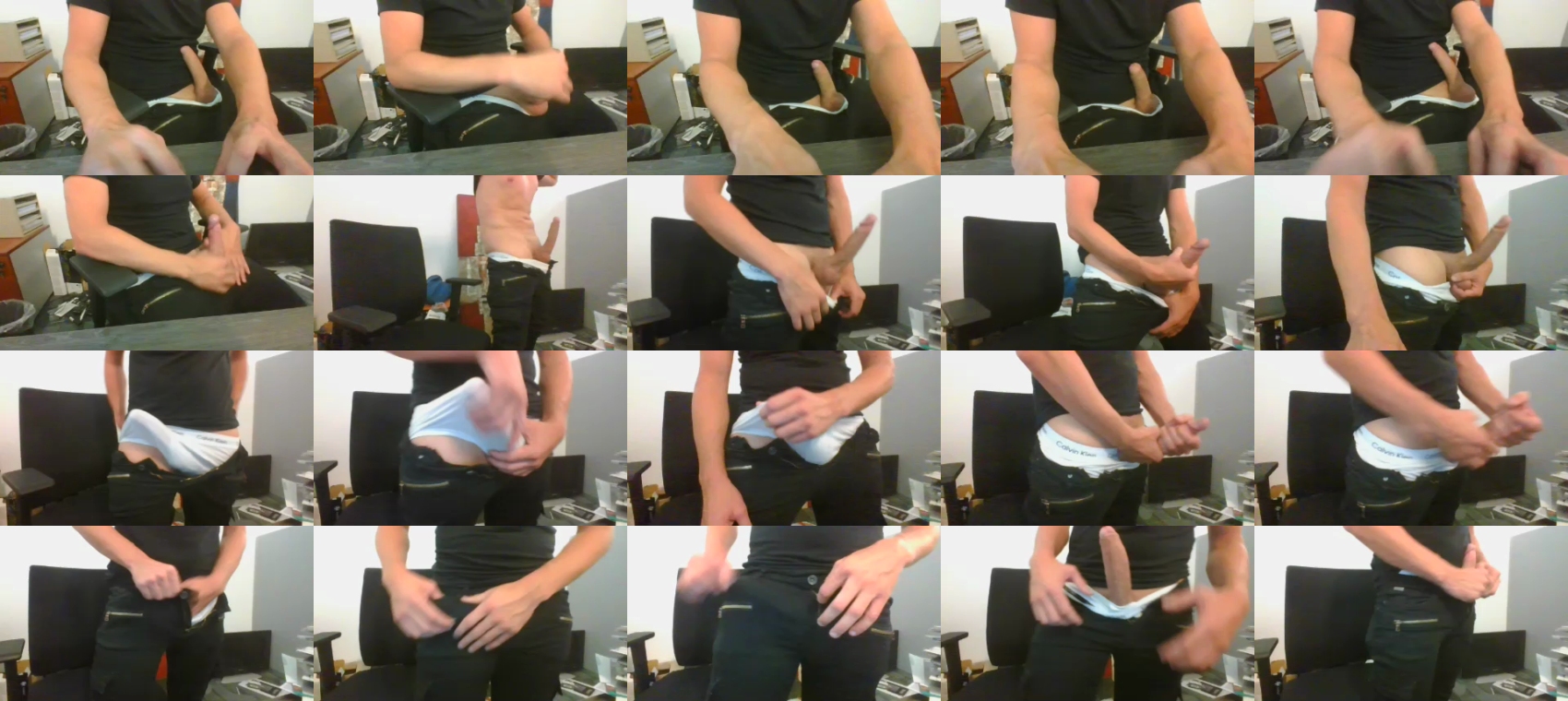 xxl24x5cm  01-08-2022 Recorded Video suck