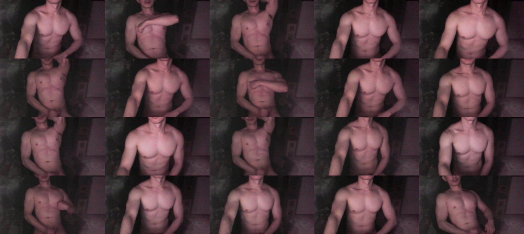 ycman2  31-07-2022 Recorded Video XXX