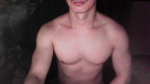ycman2  31-07-2022 Recorded Video sexybody