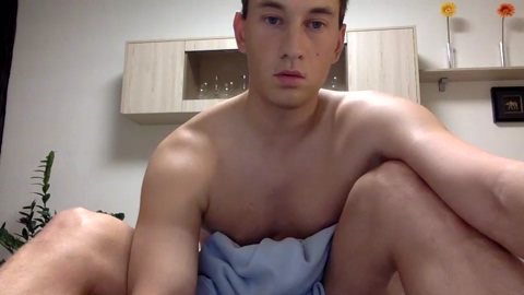 youcan__  31-07-2022 video Pretty