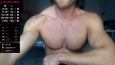 zakoribulo  01-08-2022 video big