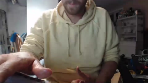 7inchesoffrenchmeat  02-08-2022 video big