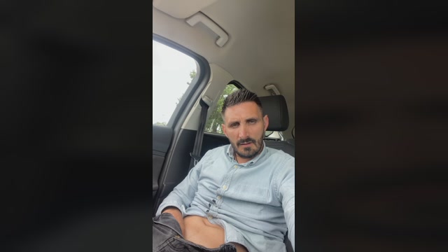 AlexG112  02-08-2022 Recorded Video analtoy