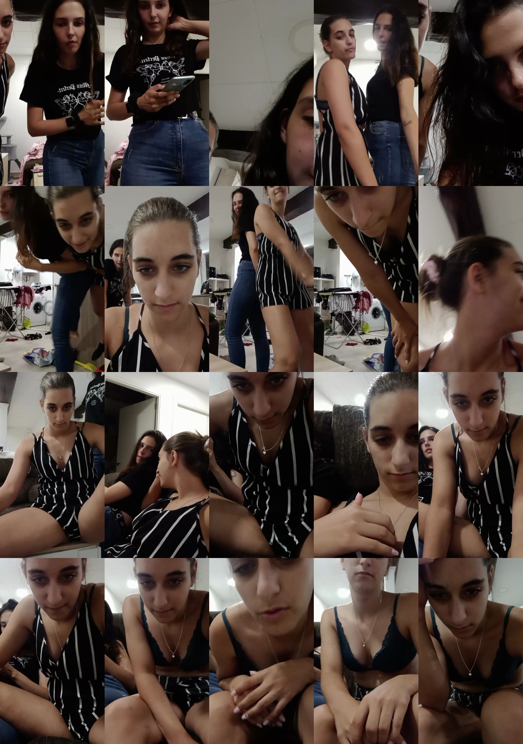 Preview