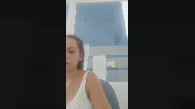 Ateneag 01-08-2022 Topless 