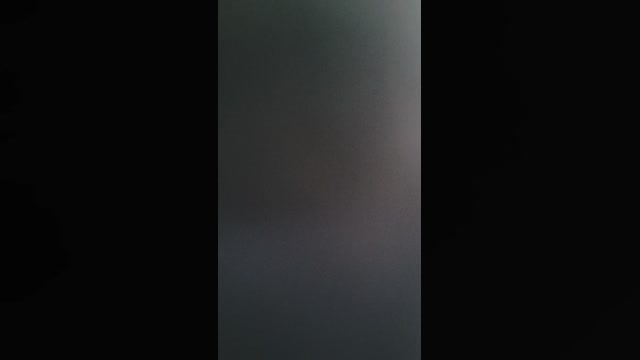 Ateneag 02-08-2022 tits 