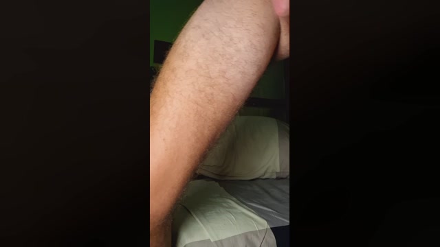 Belloedannato90  02-08-2022 Recorded Video suckcock