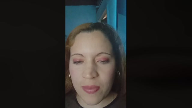 Beluhestia 02-08-2022 sexyfeet 