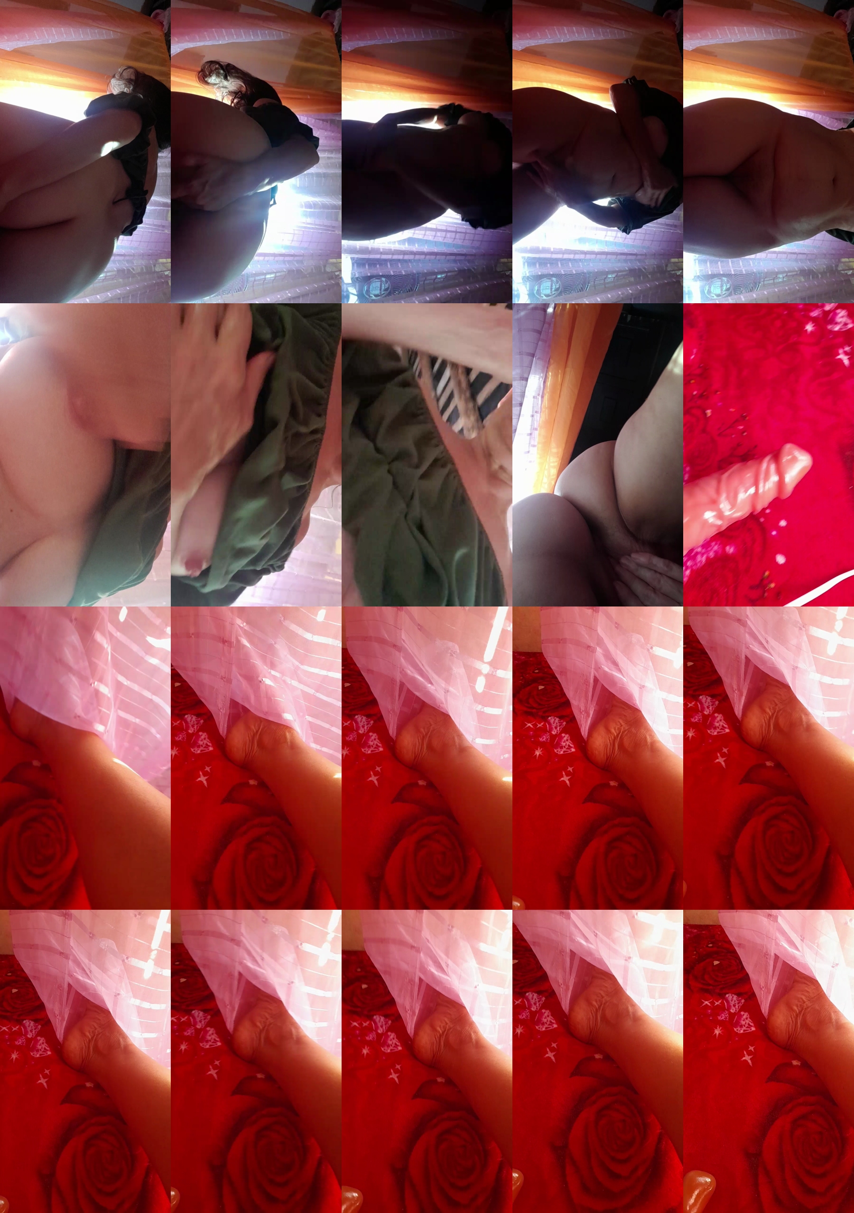Biabiosex 01-08-2022 lovense 