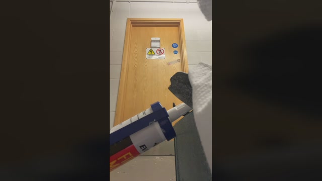 Cheeeky69  02-08-2022 Recorded Video fuckass