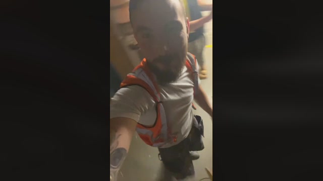 Cheeeky69  02-08-2022 Recorded Video Show