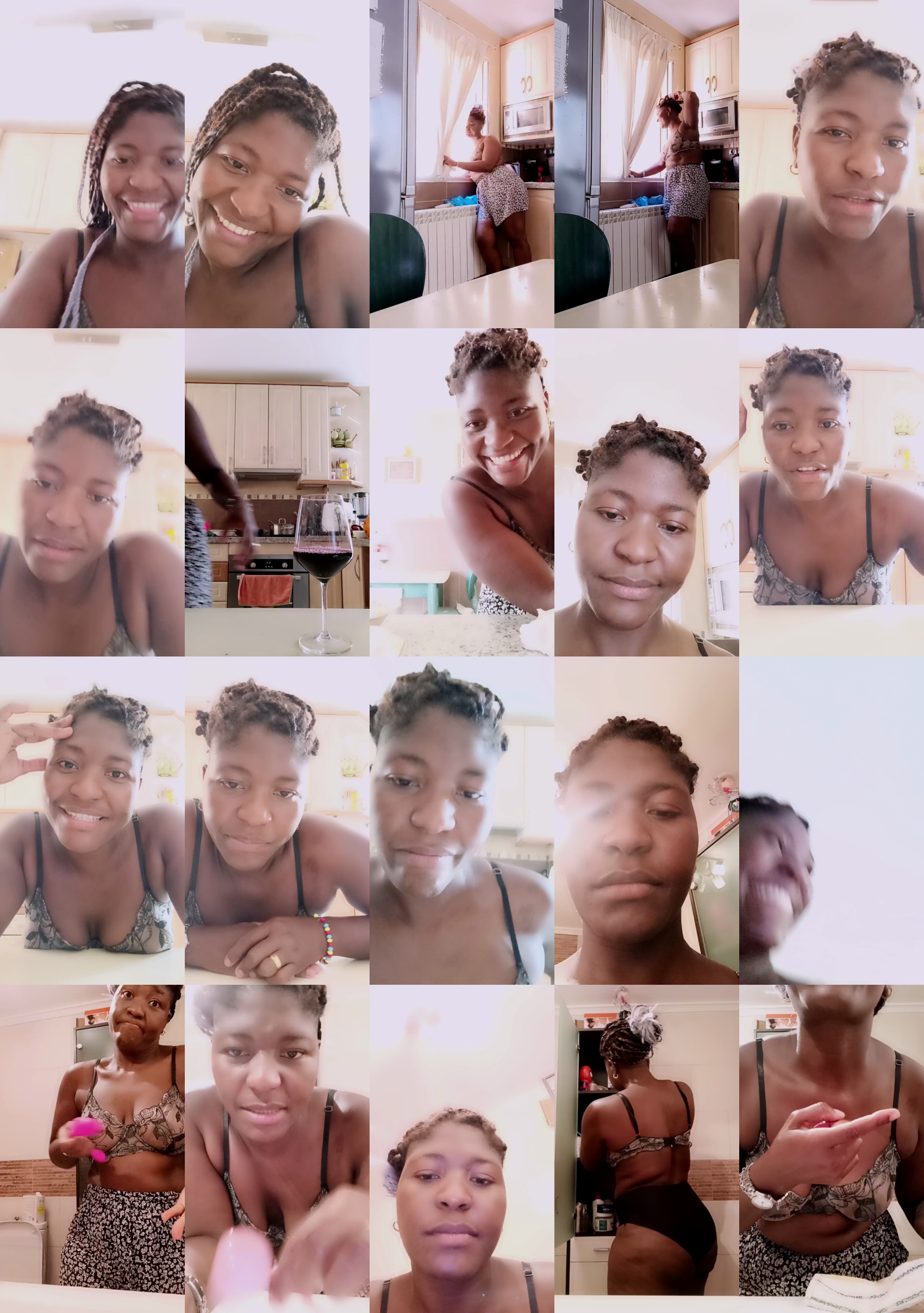 Preview