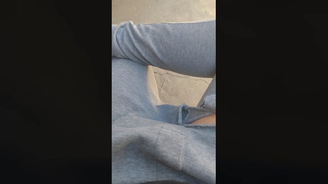 Comedorhetero  01-08-2022 Recorded Video twink