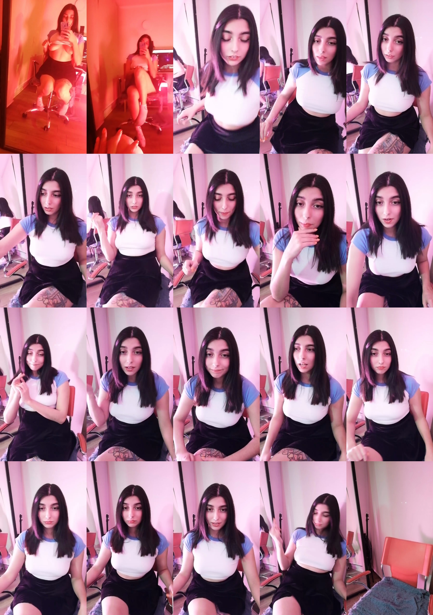 Preview