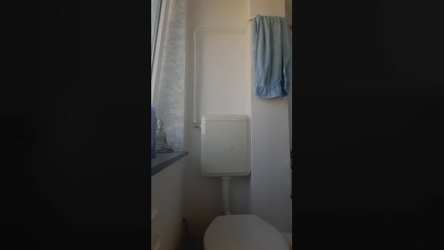 DerWilde89  02-08-2022 Recorded Video deepthroat