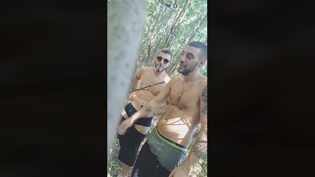 ElettrcistaSexy  01-08-2022 Recorded Video natural