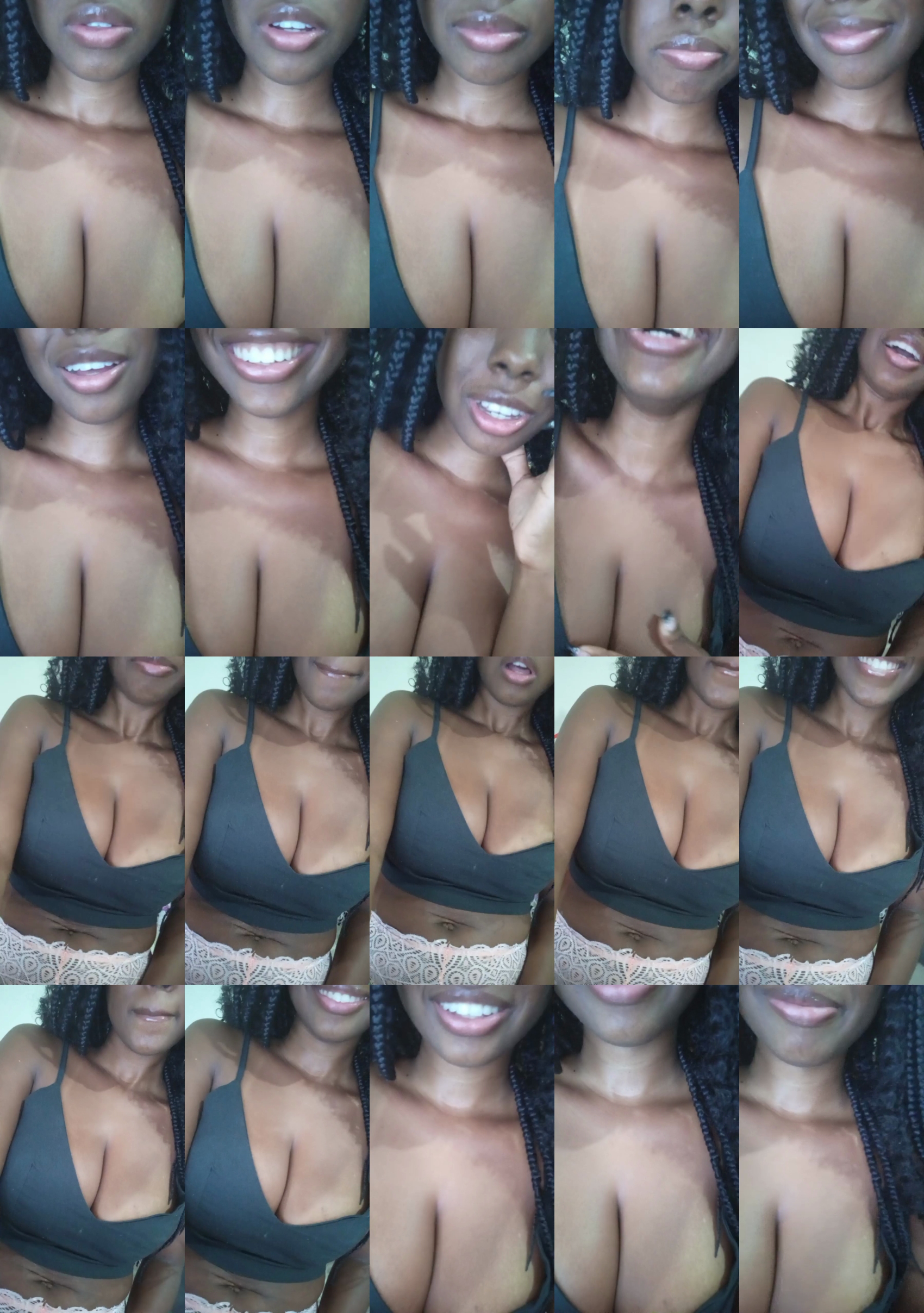 Eumarybaby 02-08-2022 naughty 