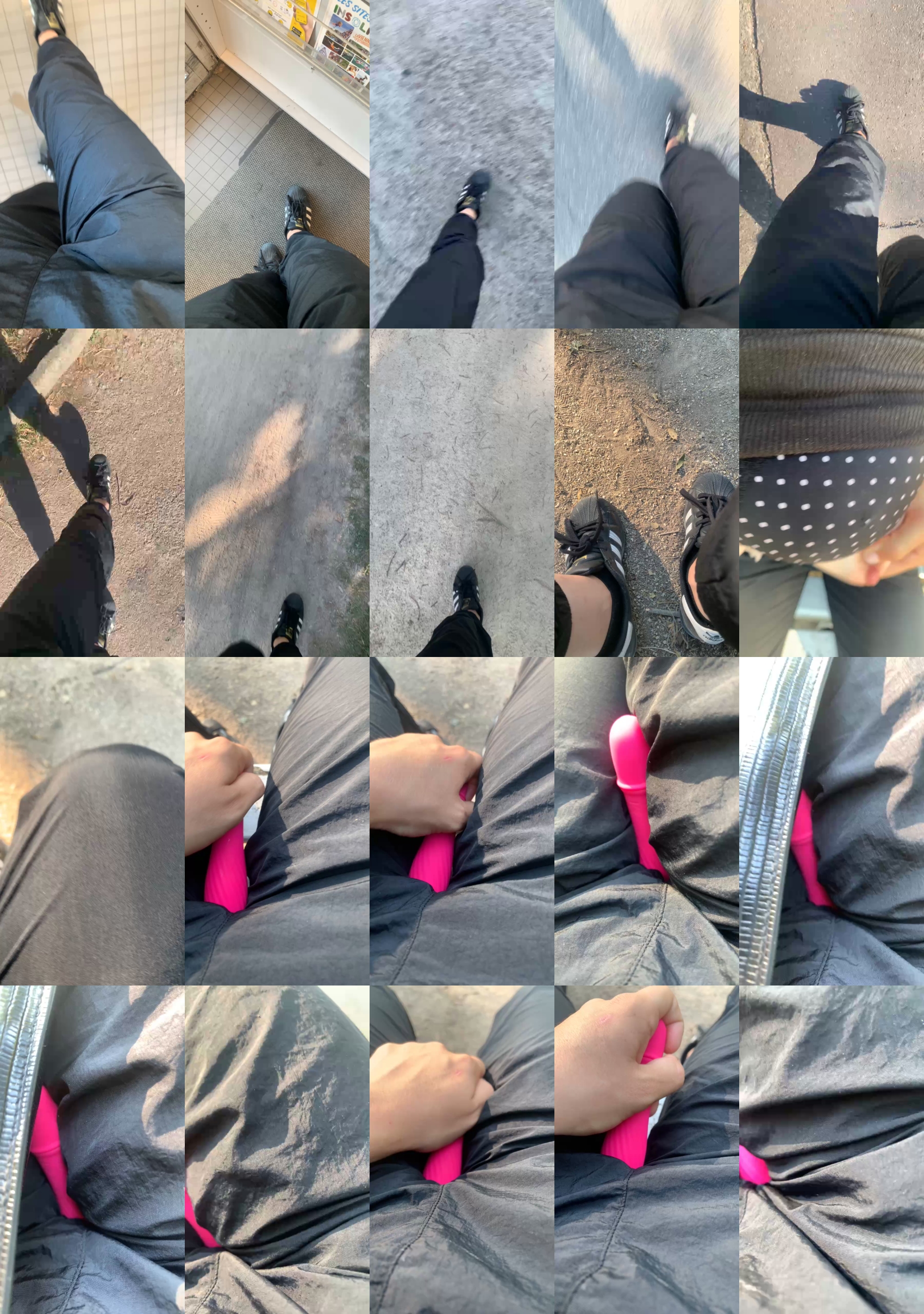 Preview