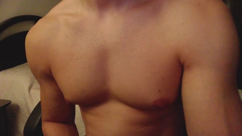 Frabroker  02-08-2022 Recorded Video nasty