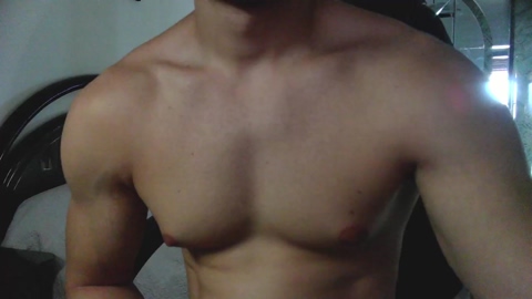 Frabroker  02-08-2022 Recorded Video yummy
