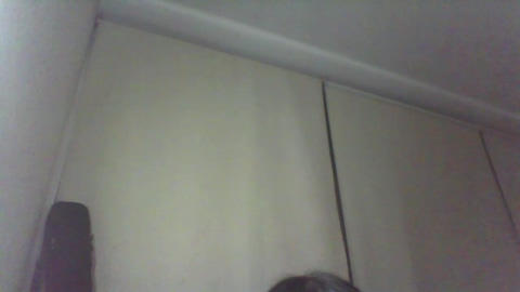 Hellblazergirl  02-08-2022 blowjob Females