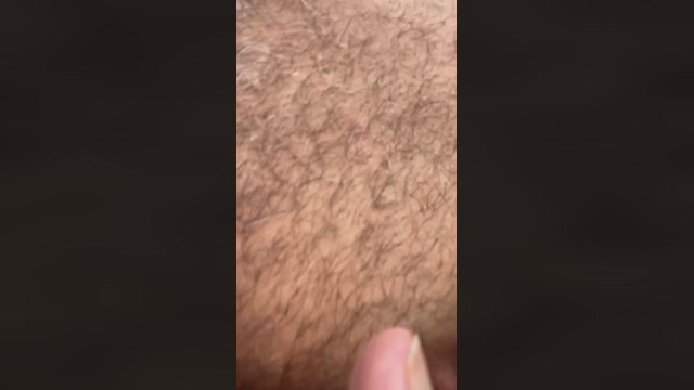 Hotnyctop9  02-08-2022 Recorded Video beauty