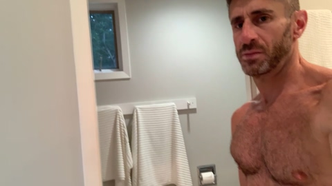 Hotnyctop9  01-08-2022 Recorded Video naked